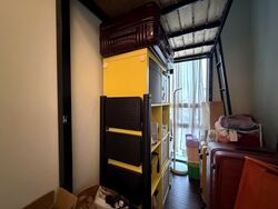 The Iveria (D9), Apartment #582227931